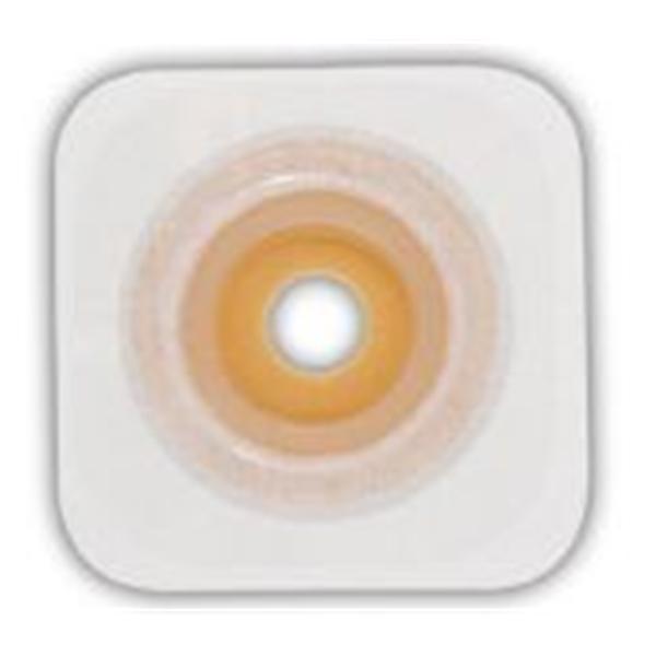 Barrier Esteem Synergy 10/Bx